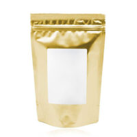 Modafinil Powder