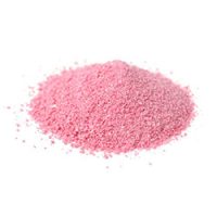 Tucibi Powder